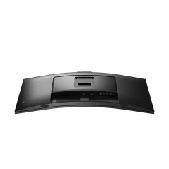 Philips 34E1C5600HE 34" VA UltraWide Monitor - 3440x1440, HDMI, DisplayPort, USB-C, 100Hz - Exceptional Clarity & Immersive Expe